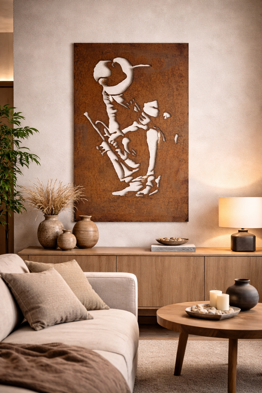 Rythme Intérieur